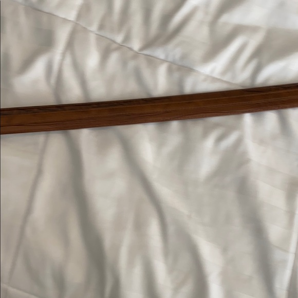 Lines Uomo Belt - Picture 3 of 9